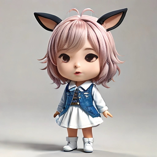 Pao mise en page internet vidéo illustration 3d serveur image IA générative AI freelance paris studio de création magazines 9C0SL1T0